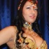 rumjungle_bikini_fashion_2007-017