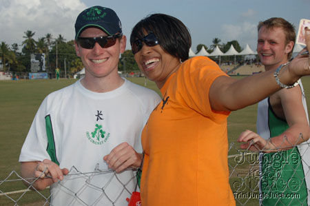 s_africa_vs_ireland_warmup-090