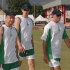 s_africa_vs_ireland_warmup-067