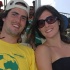s_africa_vs_ireland_warmup-069