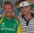 s_africa_vs_ireland_warmup-083
