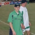 s_africa_vs_ireland_warmup-085