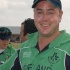 s_africa_vs_ireland_warmup-086