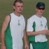s_africa_vs_ireland_warmup-087