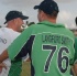 s_africa_vs_ireland_warmup-088