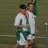 s_africa_vs_ireland_warmup-089