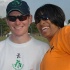 s_africa_vs_ireland_warmup-090