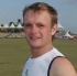 s_africa_vs_ireland_warmup-091