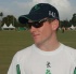s_africa_vs_ireland_warmup-092