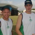s_africa_vs_ireland_warmup-095