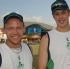 s_africa_vs_ireland_warmup-096