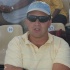 s_africa_vs_ireland_warmup-098
