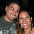 scruples_blocko_2007-018