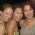 scruples_blocko_2007-188