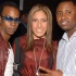 sean_kingston_afterparty-011