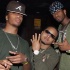 sean_kingston_afterparty-012