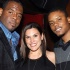 sean_kingston_afterparty-013