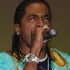 sean_kingston_afterparty-020