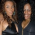 sean_kingston_afterparty-030
