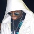 sean_kingston_afterparty-067