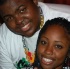 sean_kingston_zen_nov07-085