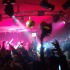 shine_2007-029