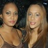 shine_2007-054
