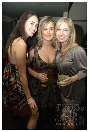 skool_daze_2007-010