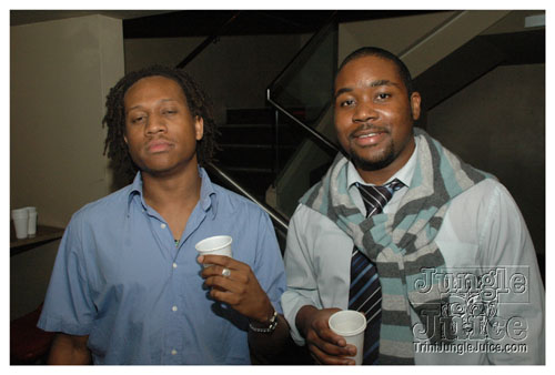 skool_daze_2007-044