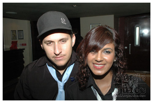 skool_daze_2007-045