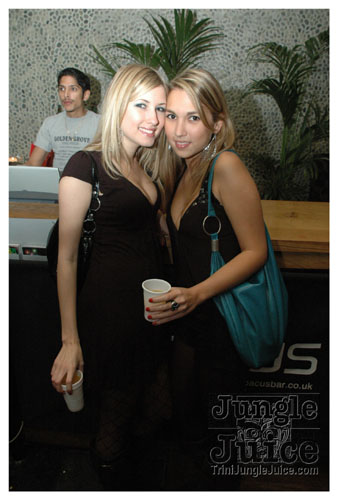 skool_daze_2007-051