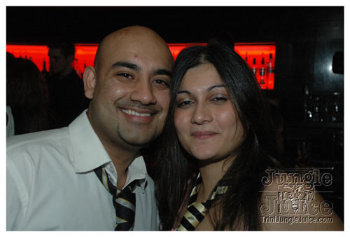 skool_daze_2007-068