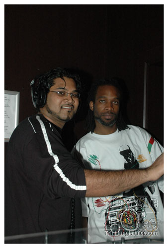 skool_daze_2007-076