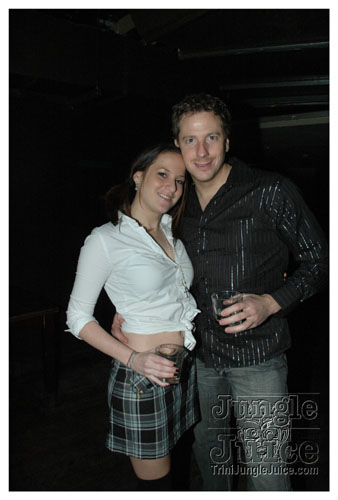 skool_daze_2007-079