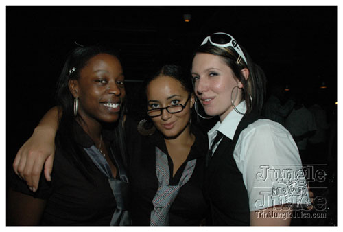 skool_daze_2007-098