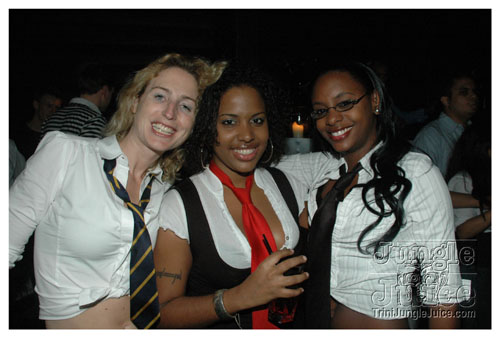 skool_daze_2007-113