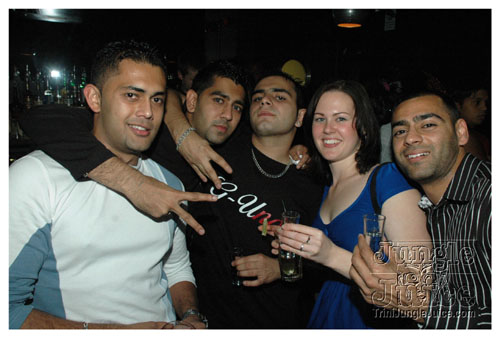 skool_daze_2007-127