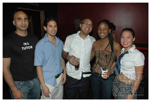 skool_daze_2007-131