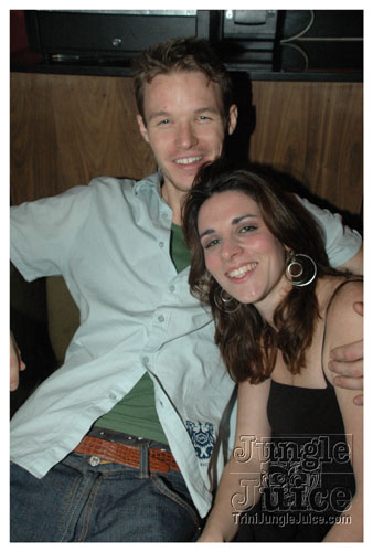 skool_daze_2007-135