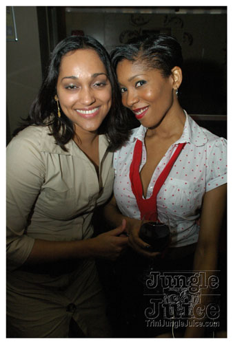 skool_daze_2007-142