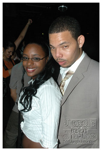 skool_daze_2007-145