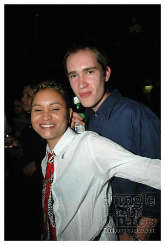 skool_daze_2007-149