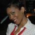 skool_daze_2007-001