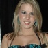 skool_daze_2007-013