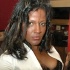 skool_daze_2007-033