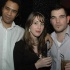 skool_daze_2007-060