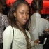 skool_daze_2007-065