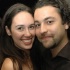 skool_daze_2007-067