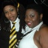 skool_daze_2007-075