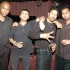 skool_daze_2007-078